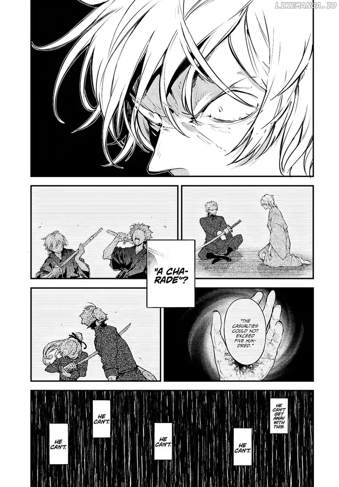 Bungou Stray Dogs Chapter 116 image 04_optimized